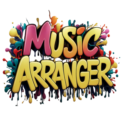 music-arranger-9