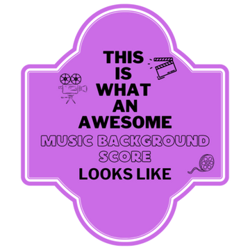 music-background-score-29