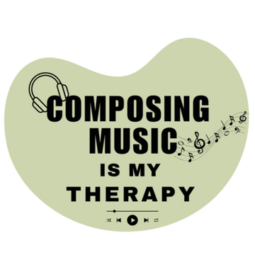 music-composer-107