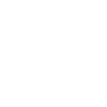 music-composer-13