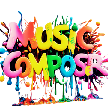 music-composer-15