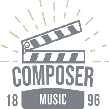 music-composer-19