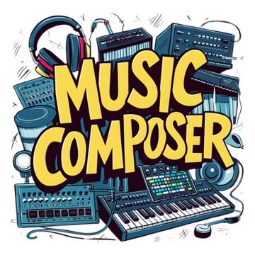 music-composer-20
