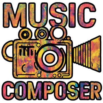 music-composer-37