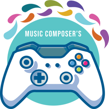 music-composer-40