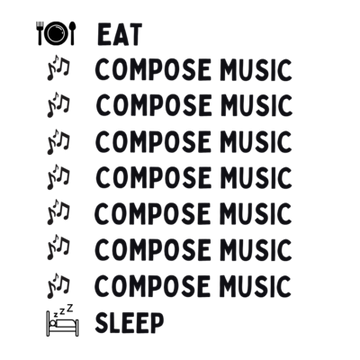 music-composer-43