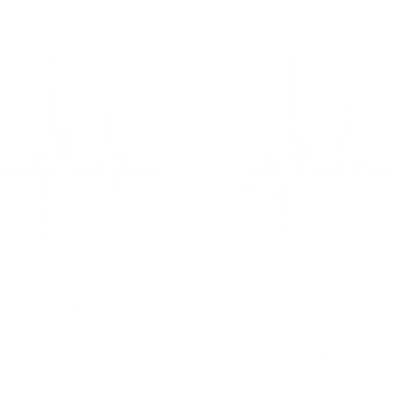 music-composer-44