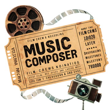 music-composer-47
