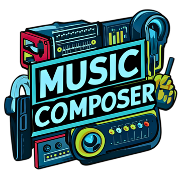 music-composer-51