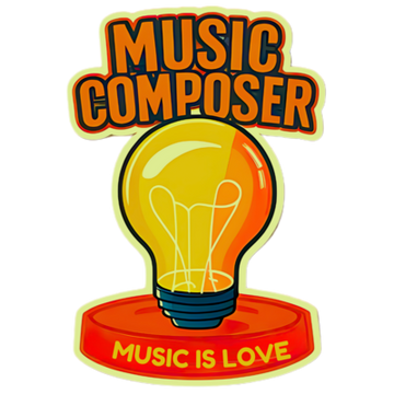 music-composer-52