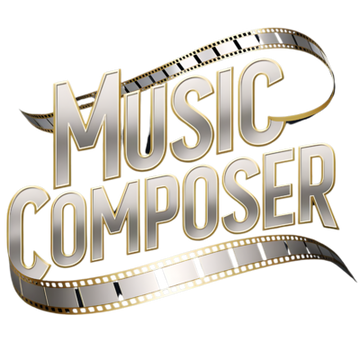 music-composer-57