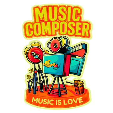 music-composer-64