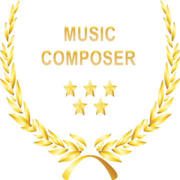 music-composer-65