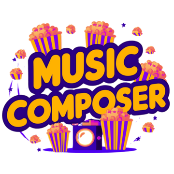 music-composer-69