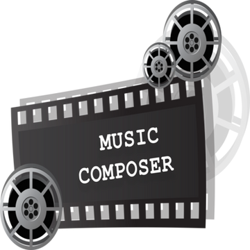 music-composer-70