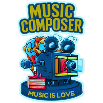 music-composer-77