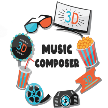 music-composer-79