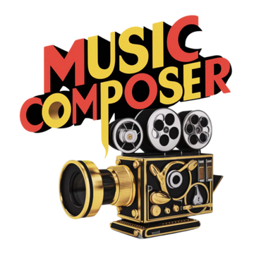 music-composer-80