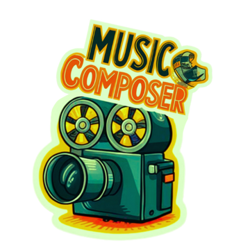 music-composer-82