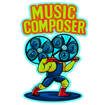 music-composer-85