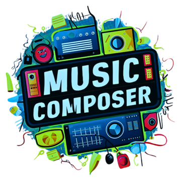 music-composer-92