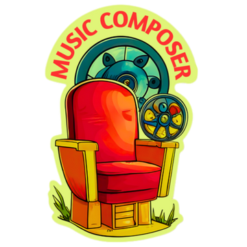 music-composer-94