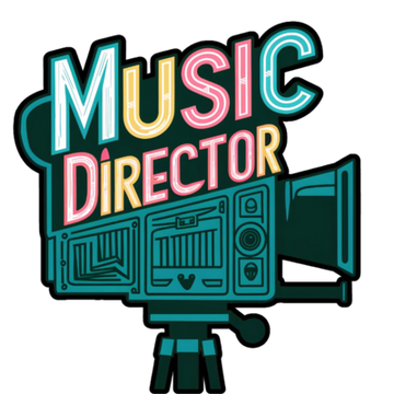 music-director-13