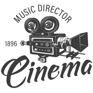 music-director-15