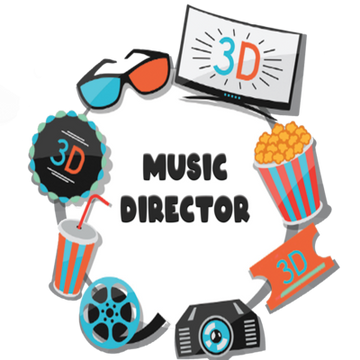 music-director-18
