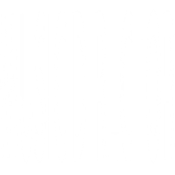 music-director-24