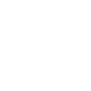 music-director-29