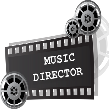 music-director-32