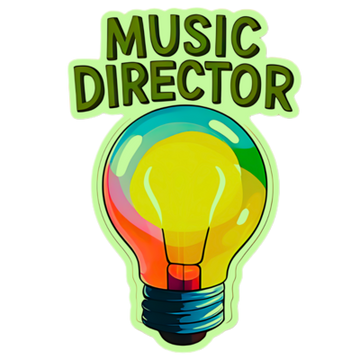 music-director-39