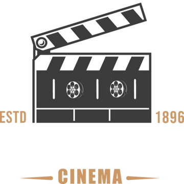 music-director-40