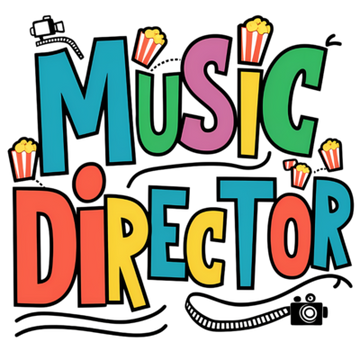 music-director-54