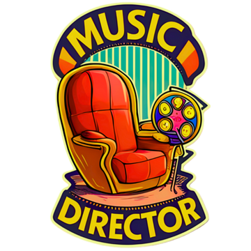 music-director-57