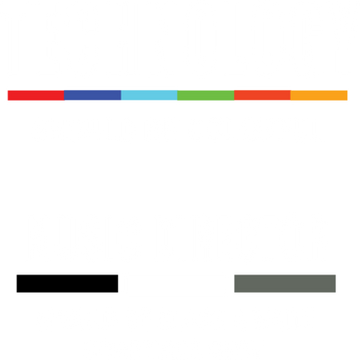 music-director-67