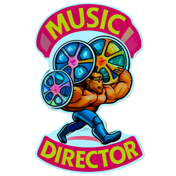 music-director-69