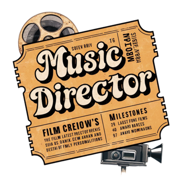 music-director-77