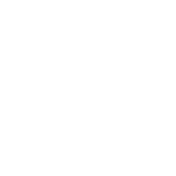 music-director-79
