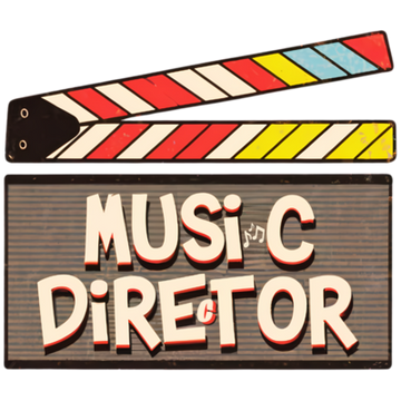 music-director-83