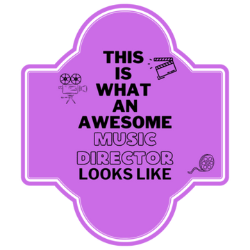 music-director-90