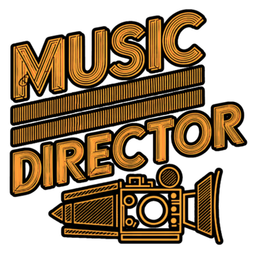 music-director-91
