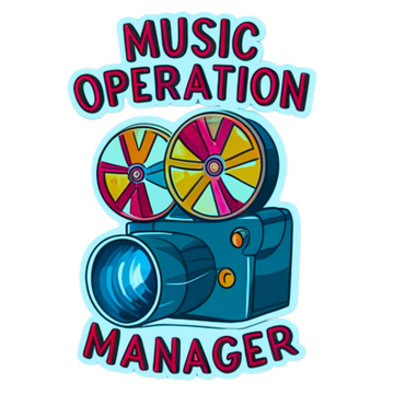music-operation-manager-11
