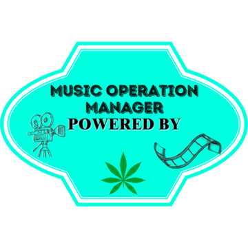 music-operation-manager-12