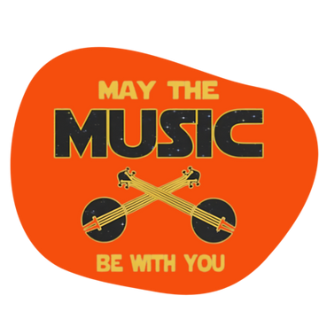 music-operation-manager-13