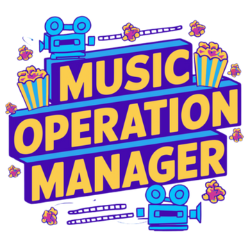 music-operation-manager-14