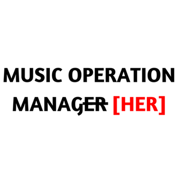 music-operation-manager-15