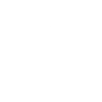 music-operation-manager-18