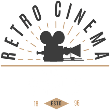 music-operation-manager-19